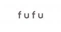 業界NO.1の店舗数*ヘアカラー専門店fufu、2026年8月6 業界NO.1の店舗数*ヘアカラー専門店fufu、2026年8月6