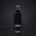 【薄毛専用スタイリング剤「EGUSU(エグース)」】 【薄毛専用スタイリング剤「EGUSU(エグース)」】