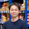 英仏で展開する日本・アジア食品EC「WASO」、初のブラ 英仏で展開する日本・アジア食品EC「WASO」、初のブラ