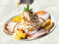【La・Ohana(ラ・オハナ)横浜本牧店】ハワイの風を感