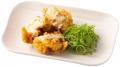 【8/6(木)~好評につき実施店舗が拡大!】朝・昼・ 【8/6(木)~好評につき実施店舗が拡大!】朝・昼・