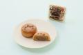 【夏の風物詩】京都五山の送り火にちなんだお菓子、今