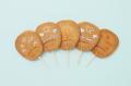 【夏の風物詩】京都五山の送り火にちなんだお菓子、今