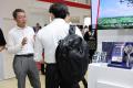 「日経・東証IRフェア2026」出展のお知らせ 「日経・東証IRフェア2026」出展のお知らせ