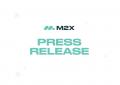 次世代設備保全クラウド「M2X」が大幅アップデート。 次世代設備保全クラウド「M2X」が大幅アップデート。