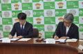 岩手県滝沢市と NEURO CARE TECH 株式会社が認知症ケ