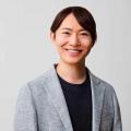 「Masters of Experience Tokyo 2026」日本初開催決定 「Masters of Experience Tokyo 2026」日本初開催決定