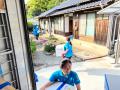 「楽しい引越しだった」と言われる理由とは?離島引越 「楽しい引越しだった」と言われる理由とは?離島引越