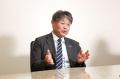 【M＆Aご成約】共に包装資材企画・加工業を営む 大庫
