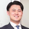 【M＆Aご成約】共に包装資材企画・加工業を営む 大庫
