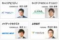 「製造・建設分野の採用に強い人材紹介会社(転職エー 「製造・建設分野の採用に強い人材紹介会社(転職エー