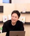 経営と組織をつなぐAI時代の人事のあり方~Claude Cod 経営と組織をつなぐAI時代の人事のあり方~Claude Cod