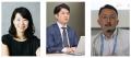 時事ニュースを分かりやすく解説&深掘りするAmazon M 時事ニュースを分かりやすく解説&深掘りするAmazon M