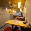 【天満店限定】8月の日～木曜日は飲み会確定！生ビー