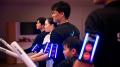 【都内民間学童】BunBu学院で次世代デジタルスポーツ 【都内民間学童】BunBu学院で次世代デジタルスポーツ