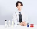 美容化学者「かずのすけ」開発CeraLaboからトラネキサ 美容化学者「かずのすけ」開発CeraLaboからトラネキサ