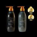 ISSHI発ダメージケアKeralis noir(ケラリスノワール ISSHI発ダメージケアKeralis noir(ケラリスノワール