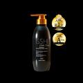 ISSHI発ダメージケアKeralis noir(ケラリスノワール ISSHI発ダメージケアKeralis noir(ケラリスノワール