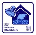 打上げ日時再設定のお知らせ:QPS研究所小型SAR衛星13 打上げ日時再設定のお知らせ:QPS研究所小型SAR衛星13