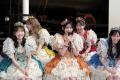 東武鉄道×FRUITS ZIPPER「TOBU KAWAII PROJECT」本日 東武鉄道×FRUITS ZIPPER「TOBU KAWAII PROJECT」本日