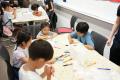 【開催報告】　「学びのフェス2026夏」に出展　 Ｔリ
