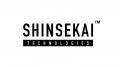 シンセカイテクノロジーズ、『STRANGER THAN HEAVEN』 シンセカイテクノロジーズ、『STRANGER THAN HEAVEN』