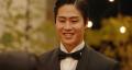 ABEMAオリジナル“15分ドラマ”『バカンスの法則』の劇 ABEMAオリジナル“15分ドラマ”『バカンスの法則』の劇