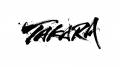 ASHA、KOKONAによるユニット・TAKARAがデビューへ。『 ASHA、KOKONAによるユニット・TAKARAがデビューへ。『
