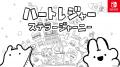 【G-MODE NEXT PREVIEW】YouTube特別番組にて、ジー・