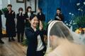 「感動を作らない」結婚式。GOOD WEDDING AWARD 2026 「感動を作らない」結婚式。GOOD WEDDING AWARD 2026