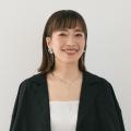 「感動を作らない」結婚式。GOOD WEDDING AWARD 2026 「感動を作らない」結婚式。GOOD WEDDING AWARD 2026