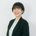 「感動を作らない」結婚式。GOOD WEDDING AWARD 2026 「感動を作らない」結婚式。GOOD WEDDING AWARD 2026