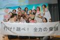 「感動を作らない」結婚式。GOOD WEDDING AWARD 2026 「感動を作らない」結婚式。GOOD WEDDING AWARD 2026