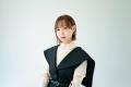 ABCラジオ『ハシヤスメ・アツコの SUPER HASHiYASUME ABCラジオ『ハシヤスメ・アツコの SUPER HASHiYASUME