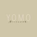 【NEW OPEN】9/1(火)YOMO~食べられるよもぎ蒸し(R)~ 【NEW OPEN】9/1(火)YOMO~食べられるよもぎ蒸し(R)~