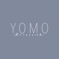 【NEW OPEN】9/1(火)YOMO~食べられるよもぎ蒸し(R)~ 【NEW OPEN】9/1(火)YOMO~食べられるよもぎ蒸し(R)~
