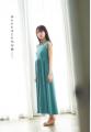 乃木坂46・賀喜遥香ちゃんが5年ぶり週チャン表紙!! 乃木坂46・賀喜遥香ちゃんが5年ぶり週チャン表紙!!