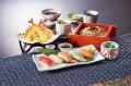 ８月20日（木）和食麺処サガミ新城杉山店グランドオー