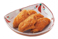８月20日（木）和食麺処サガミ新城杉山店グランドオー