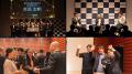 【CxO限定 交流会のお知らせあり】応募開始2か月で、 【CxO限定 交流会のお知らせあり】応募開始2か月で、