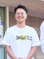 Go Too! Group、FIBAとの提携を締結!スポーツを起点 Go Too! Group、FIBAとの提携を締結!スポーツを起点