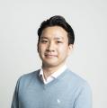 人が仕上げる丁寧な自動化 ― トータルサポートDX「Aut 人が仕上げる丁寧な自動化 ― トータルサポートDX「Aut