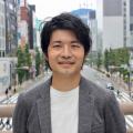 人が仕上げる丁寧な自動化 ― トータルサポートDX「Aut 人が仕上げる丁寧な自動化 ― トータルサポートDX「Aut
