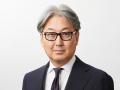 人が仕上げる丁寧な自動化 ― トータルサポートDX「Aut 人が仕上げる丁寧な自動化 ― トータルサポートDX「Aut