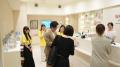 ELLISS、美容皮膚科医・高瀬聡子医師を招き「ビタミン ELLISS、美容皮膚科医・高瀬聡子医師を招き「ビタミン