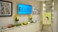 ELLISS、美容皮膚科医・高瀬聡子医師を招き「ビタミン ELLISS、美容皮膚科医・高瀬聡子医師を招き「ビタミン