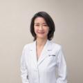 ELLISS、美容皮膚科医・高瀬聡子医師を招き「ビタミン ELLISS、美容皮膚科医・高瀬聡子医師を招き「ビタミン