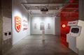 【AI×アート】アマナAI専門組織「A³」が「REDLINE - I 【AI×アート】アマナAI専門組織「A³」が「REDLINE - I