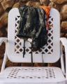 Madhappy & ROXY 初のコラボレーションを発表