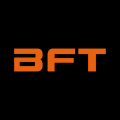 BFT、経産省「SCS評価制度」2027年3月の申請本格化に BFT、経産省「SCS評価制度」2027年3月の申請本格化に